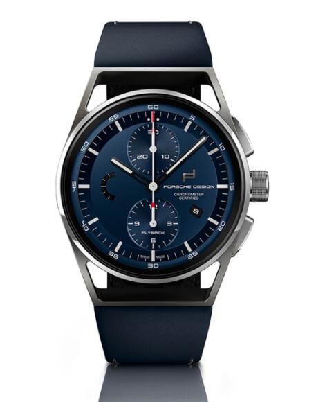 Replica Porsche Design Watch 1919 CHRONOTIMER FLYBACK 4046901079178 Replica Porsche Design Watch 1919 CHRONOTIMER FLYBACK 4046901079178